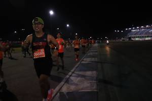 BIB: 26680
                            <button type="button" onclick="openModal(10593220)" class="btn btn-primary btn-sm float-right btn-popup" data-toggle="modal" data-target=".modal-high-quality">
                        <i class="fas fa-shopping-cart"></i> Add to Cart
                    </button>
                                            <button type="button" onclick="isThisMe(10593220, true)" class="btn btn-success btn-sm float-right btn-popup btn-isme hidden" data-toggle="tooltip" data-placement="bottom" title="นี่คือรูปของคุณใช่ไหม คลิกที่นี่เพื่อเอาเข้าอัลบั้ม">
                        <i class="fas fa-plus"></i> Add to album
                    </button>
                    <button type="button" onclick="isThisMe(10593220, false)" class="btn btn-warning btn-sm float-right btn-popup btn-isnotme hidden">
                        <i class="fas fa-ban"></i> Remove from album
                    </button>